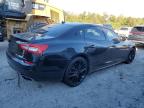 Lot #3024744200 2014 MASERATI QUATTROPOR