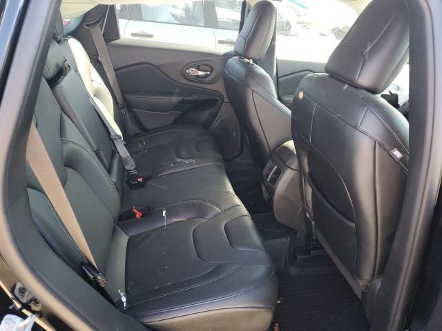 2023 JEEP CHEROKEE A 1C4PJMMB7PD106589