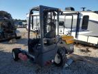 Lot #3023738934 2023 OTHER FORK LIFT