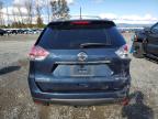 NISSAN ROGUE S photo