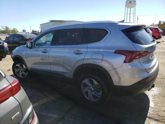 2023 HYUNDAI SANTA FE S - 5NMS2DAJ6PH511059