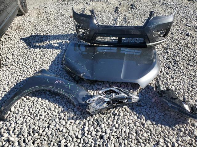 2022 SUBARU ASCENT ONY 4S4WMAJD9N3438586