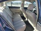 SUBARU LEGACY 2.5 photo