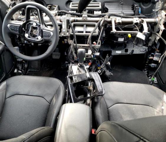 2023 JEEP COMPASS LI - 3C4NJDCN6PT519794