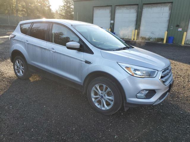 2017 FORD ESCAPE SE - 1FMCU9GD1HUB03037