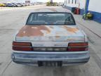 PONTIAC GRAND AM L photo