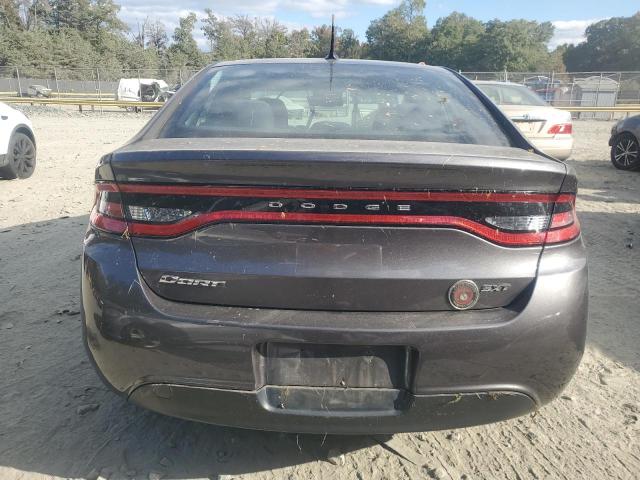 2015 DODGE DART SXT - 1C3CDFBB2FD319585