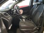 BUICK ENCORE CON photo