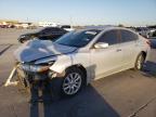 2018 NISSAN ALTIMA 2.5 - 1N4AL3AP5JC276284