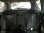 Lot #2942475285 2007 TOYOTA RAV4 SPORT