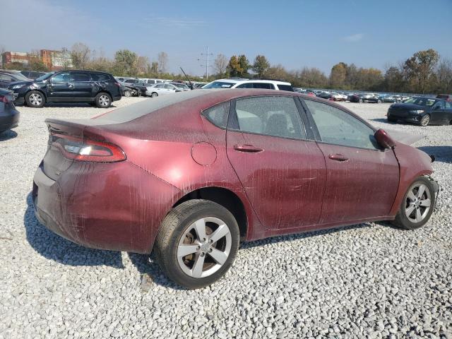 2015 DODGE DART SXT - 1C3CDFBBXFD337106