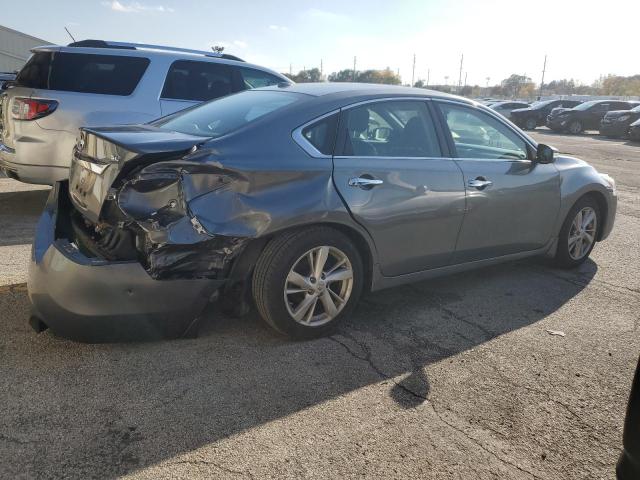 VIN 1N4AL3AP0FC122234 2015 NISSAN ALTIMA no.3