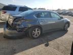 Lot #3022896176 2015 NISSAN ALTIMA 2.5