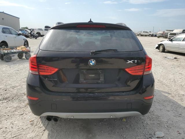 VIN WBAVL1C59FVY33685 2015 BMW X1 no.6