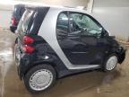 SMART FORTWO PUR снимка