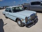 Lot #2957996967 1973 MERCEDES-BENZ 280