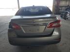 NISSAN SENTRA S photo