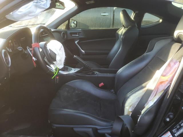 2020 TOYOTA 86 GT JF1ZNAE10L9751766