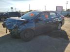 2017 NISSAN SENTRA S - 3N1AB7AP0HY233545