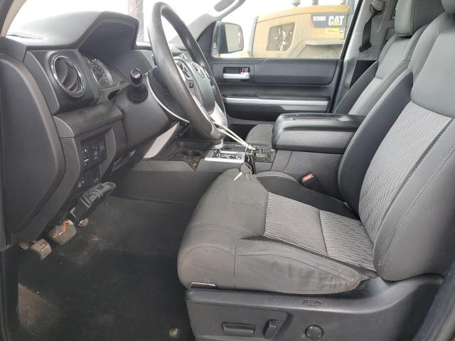 2015 TOYOTA TUNDRA DOU - 5TFUW5F16FX471535