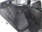 SUBARU LEGACY 2.5 photo