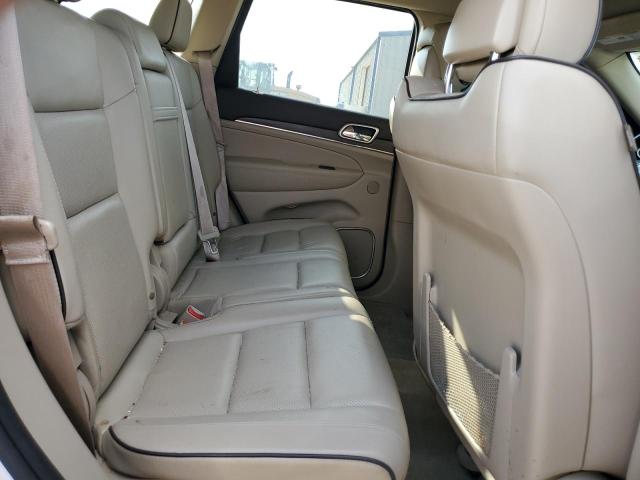 2015 JEEP GRAND CHER - 1C4RJECG3FC231962