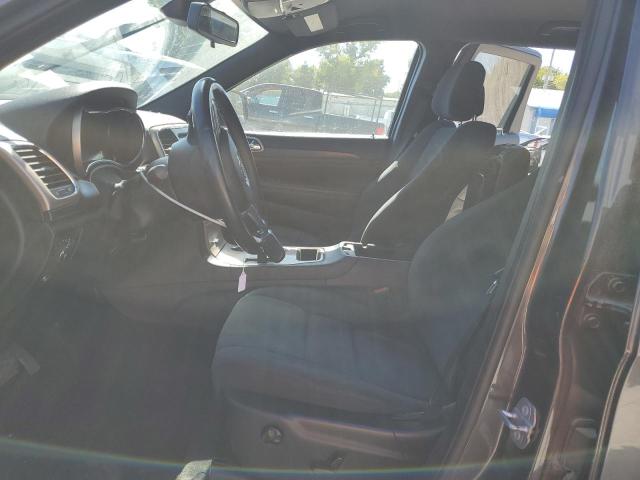 2015 JEEP GRAND CHER - 1C4RJFAG3FC955577