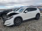 2018 MAZDA CX-5 TOURI - JM3KFACM5J1386459