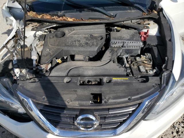 VIN 1N4AL3APXGC171281 2016 Nissan Altima, 2.5 no.11