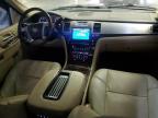 Lot #2957787016 2013 CADILLAC ESCALADE E