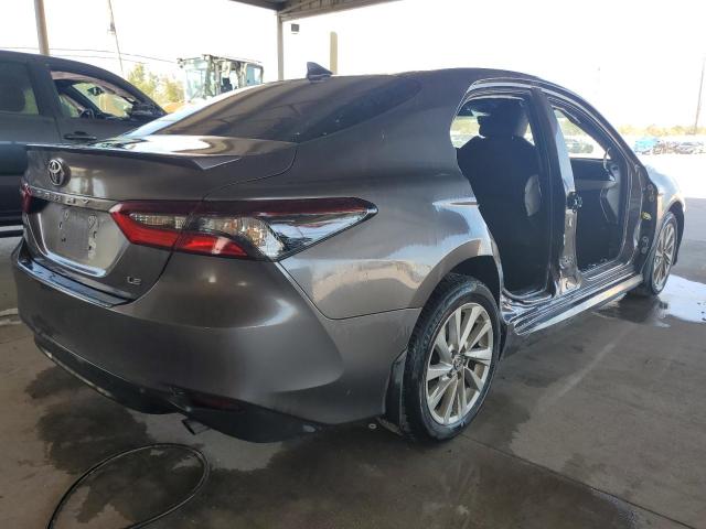 Vin: 4t1c11ak2pu142798, lot: 77439394, toyota camry le 20233