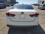 KIA OPTIMA LX photo