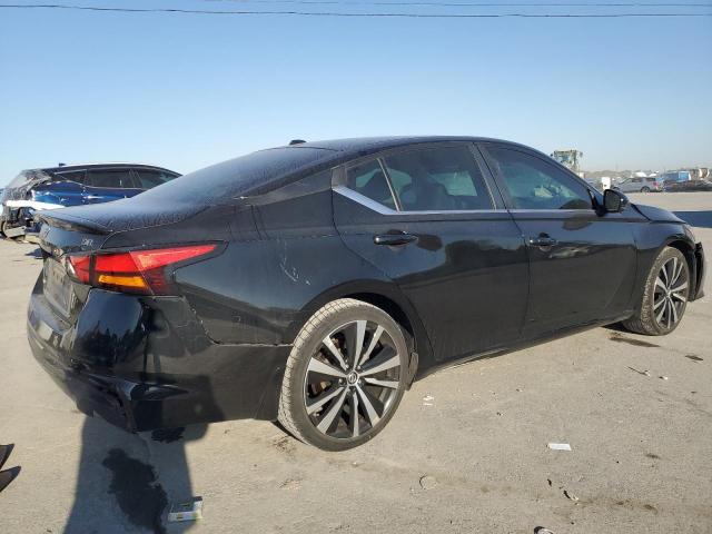 VIN 1N4BL4CV0KC176634 2019 Nissan Altima, SR no.3