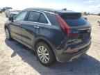 Lot #2962695067 2023 CADILLAC XT4 PREMIU