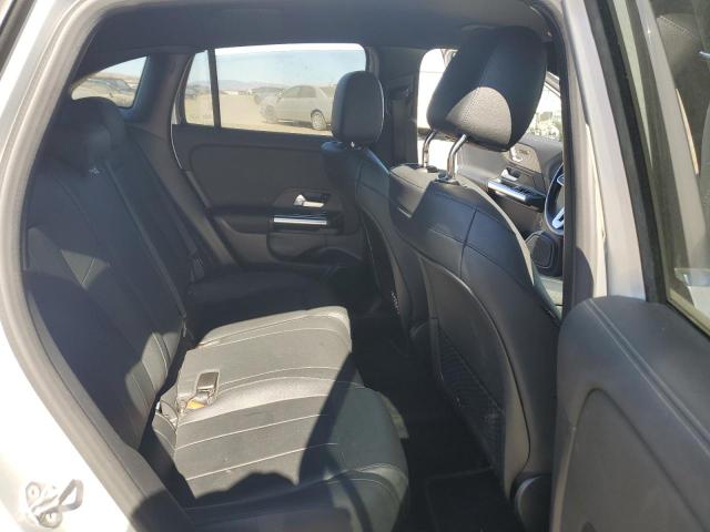 2021 MERCEDES-BENZ GLA 250 4M - W1N4N4HB9MJ250328