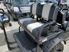 Lot #3025054227 2023 ASPT GOLF CART