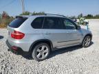 BMW X5 3.0I photo