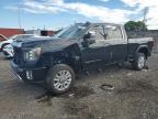 GMC SIERRA K25 photo