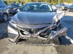 Lot #3024054206 2023 TOYOTA CAMRY SE N