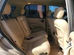 MERCEDES-BENZ ML 500 photo