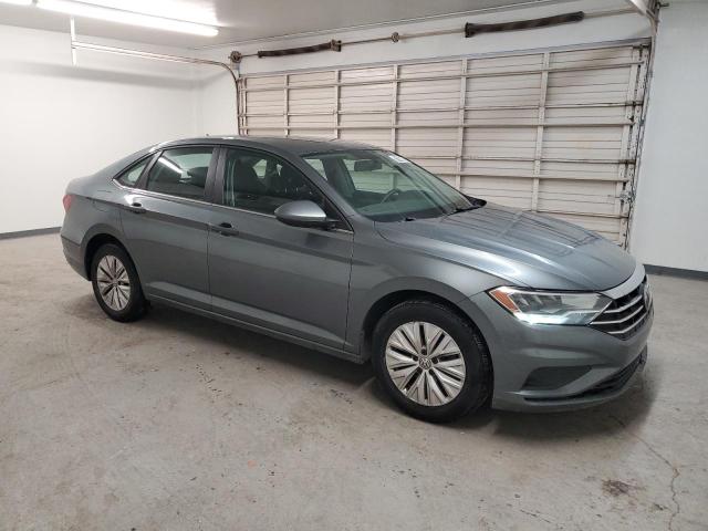 VIN 3VWC57BU9KM126135 2019 Volkswagen Jetta, S no.4