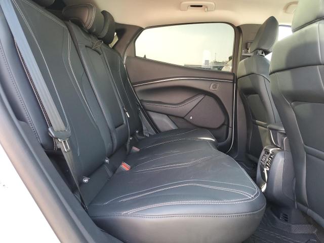 2022 FORD MUSTANG MA - 3FMTK3RM4NMA50835