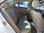 MERCEDES-BENZ E 350 4MAT photo