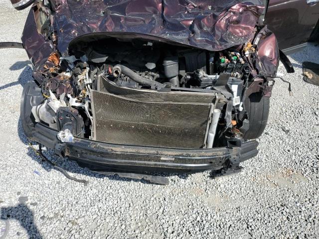 2015 KIA SORENTO LX - 5XYKT3A67FG662147