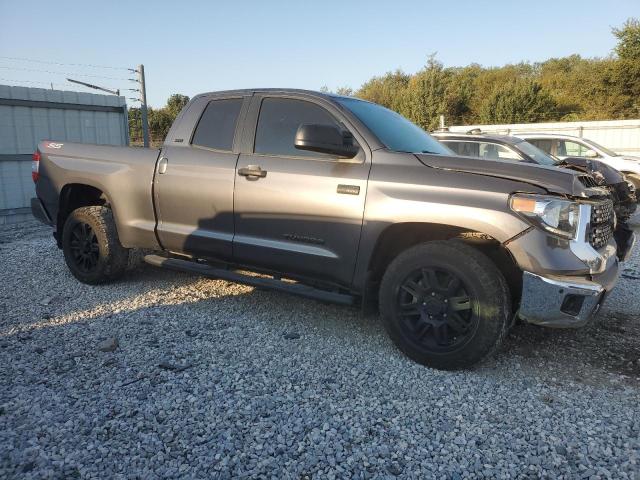 Vin: 5tfuy5f12mx026961, lot: 74956554, toyota tundra double cab sr 20214