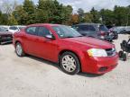 DODGE AVENGER SE photo