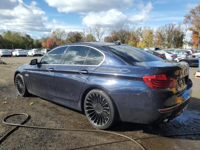 VIN WBA5B3C51GG258874 2016 BMW 5 Series, 535 XI no.2