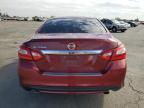 NISSAN ALTIMA 2.5 photo