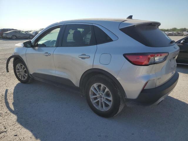 Vin: 1fmcu0g60lub02449, lot: 74255274, ford escape se 20202