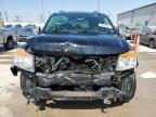 Lot #2938346843 2013 NISSAN ARMADA SV